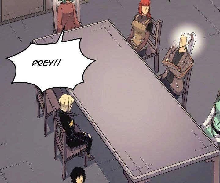 Sự Trở Lại Của Pháp Sư Vĩ Đại Sau 4000 Năm Chapter 128 - 157