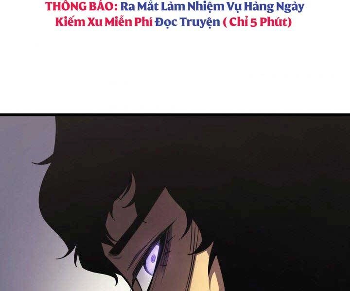 Sự Trở Lại Của Pháp Sư Vĩ Đại Sau 4000 Năm Chapter 128 - 159