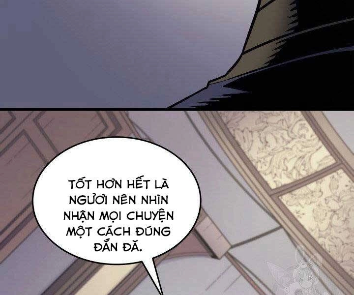 Sự Trở Lại Của Pháp Sư Vĩ Đại Sau 4000 Năm Chapter 128 - 161