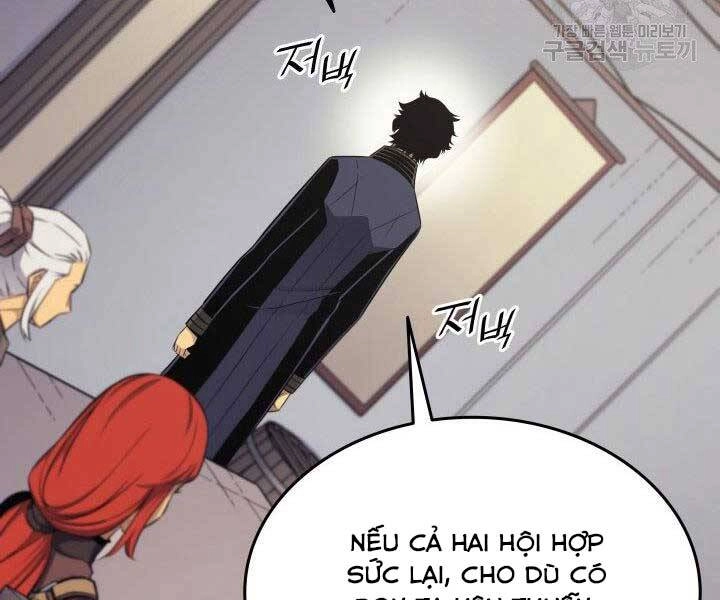 Sự Trở Lại Của Pháp Sư Vĩ Đại Sau 4000 Năm Chapter 128 - 162