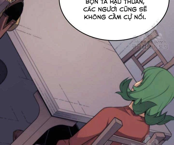 Sự Trở Lại Của Pháp Sư Vĩ Đại Sau 4000 Năm Chapter 128 - 163