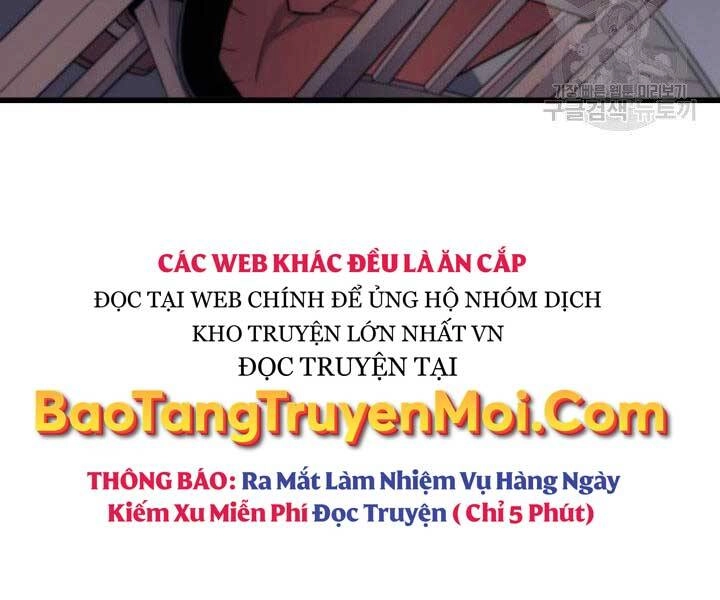 Sự Trở Lại Của Pháp Sư Vĩ Đại Sau 4000 Năm Chapter 128 - 164