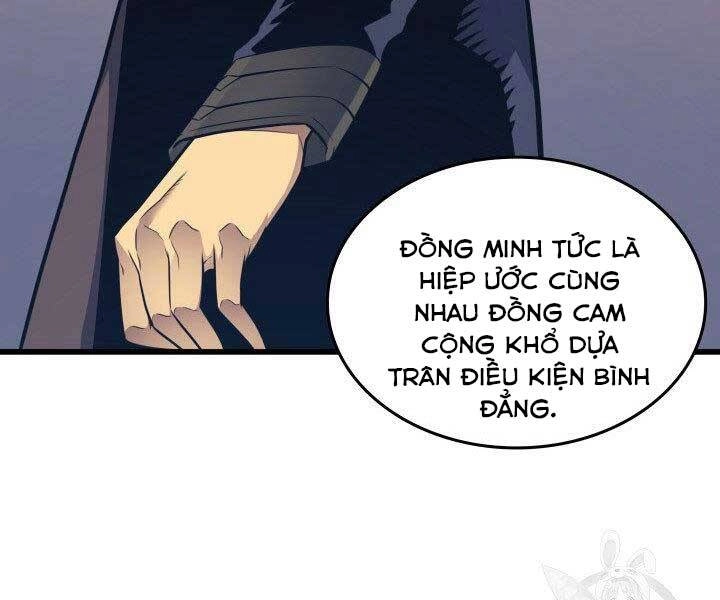 Sự Trở Lại Của Pháp Sư Vĩ Đại Sau 4000 Năm Chapter 128 - 169