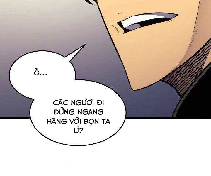 Sự Trở Lại Của Pháp Sư Vĩ Đại Sau 4000 Năm Chapter 128 - 172