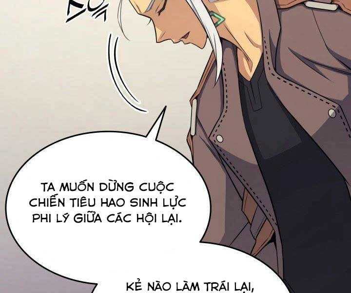 Sự Trở Lại Của Pháp Sư Vĩ Đại Sau 4000 Năm Chapter 128 - 174