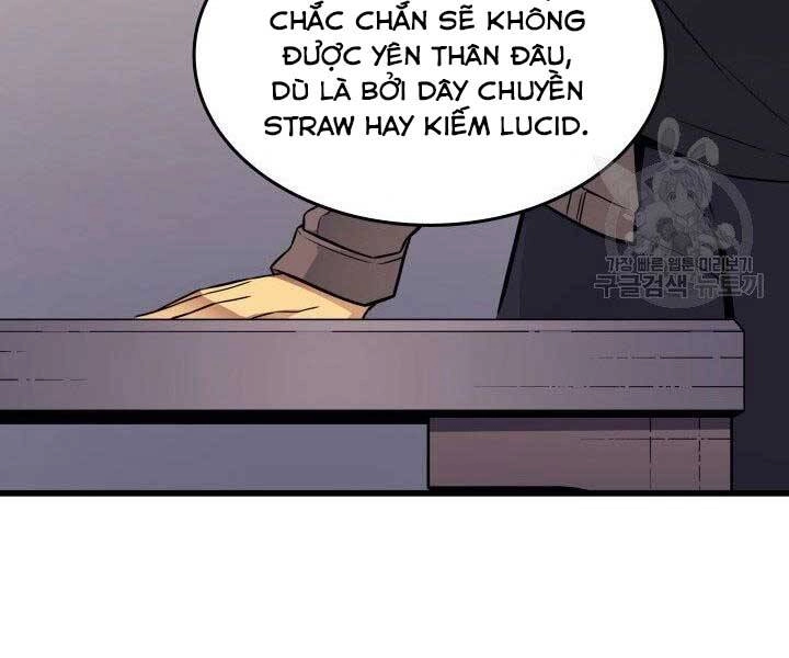 Sự Trở Lại Của Pháp Sư Vĩ Đại Sau 4000 Năm Chapter 128 - 175