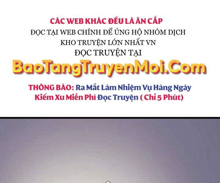 Sự Trở Lại Của Pháp Sư Vĩ Đại Sau 4000 Năm Chapter 128 - 176