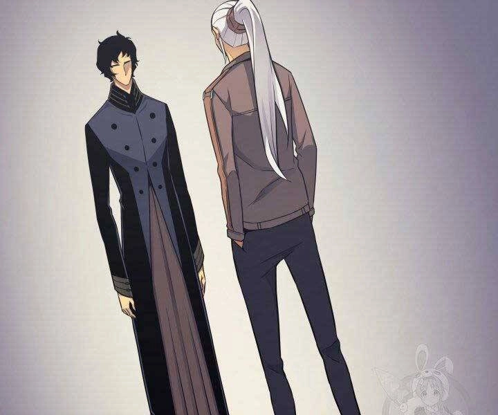 Sự Trở Lại Của Pháp Sư Vĩ Đại Sau 4000 Năm Chapter 128 - 177