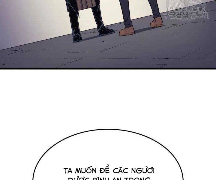 Sự Trở Lại Của Pháp Sư Vĩ Đại Sau 4000 Năm Chapter 128 - 178