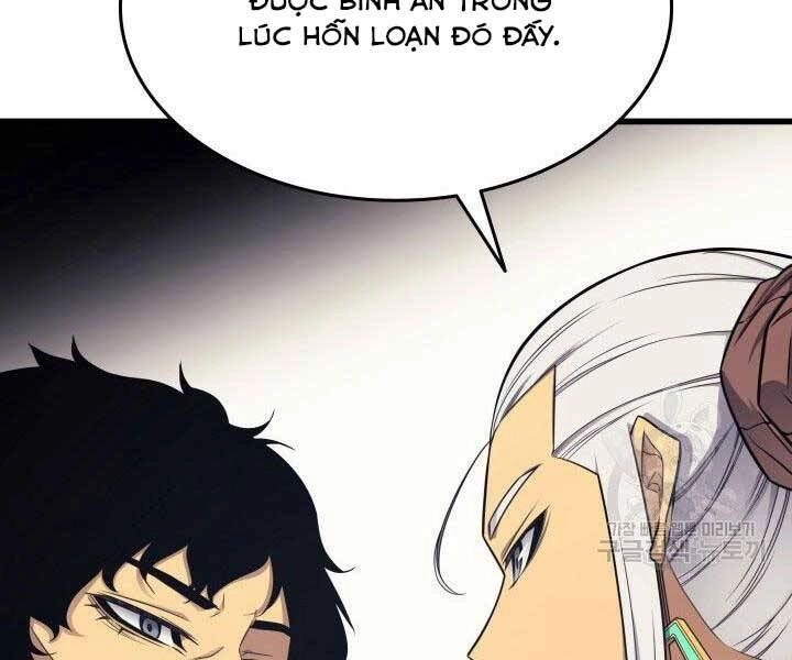 Sự Trở Lại Của Pháp Sư Vĩ Đại Sau 4000 Năm Chapter 128 - 179