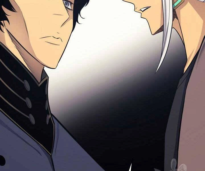 Sự Trở Lại Của Pháp Sư Vĩ Đại Sau 4000 Năm Chapter 128 - 180