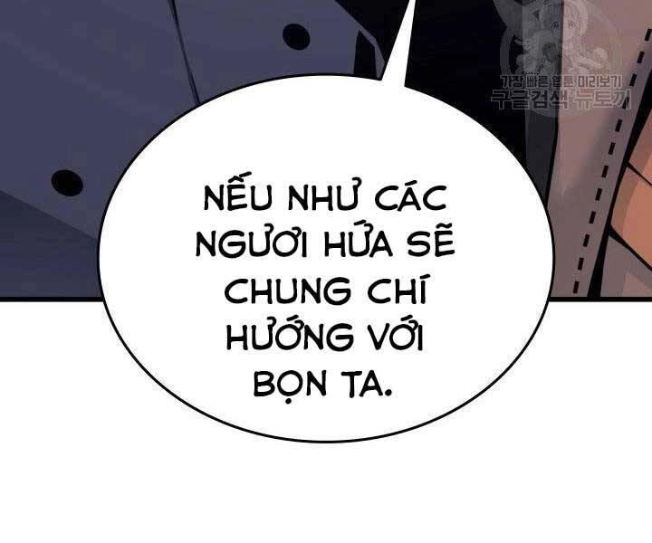 Sự Trở Lại Của Pháp Sư Vĩ Đại Sau 4000 Năm Chapter 128 - 181