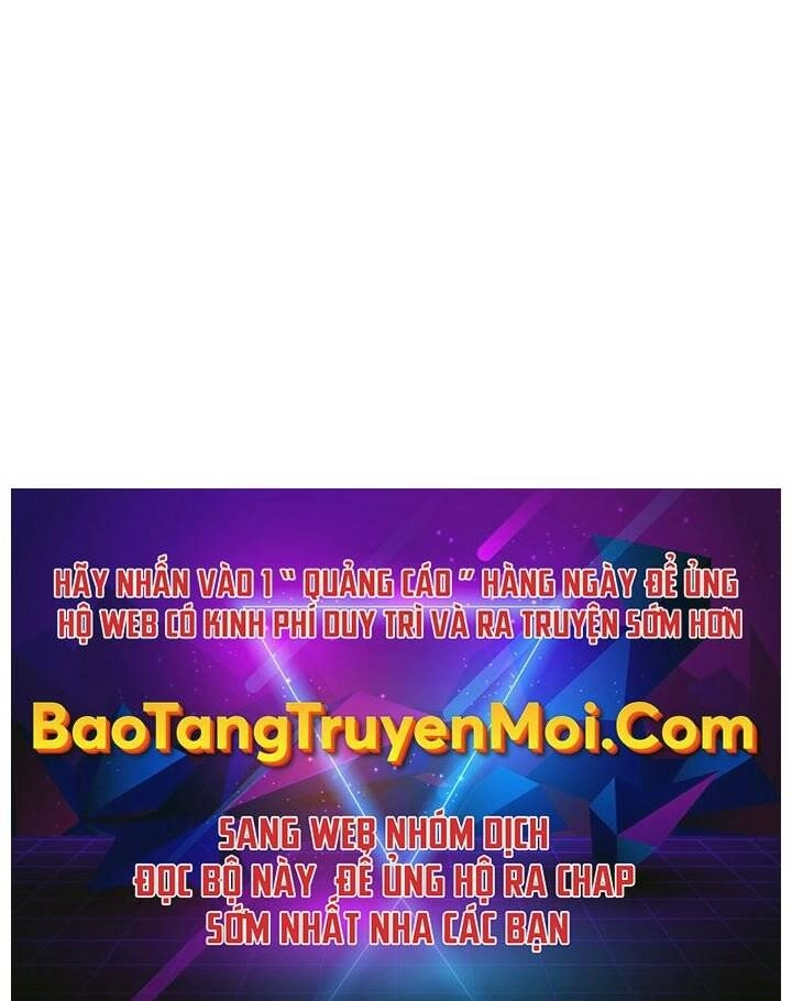 Sự Trở Lại Của Pháp Sư Vĩ Đại Sau 4000 Năm Chapter 128 - 182