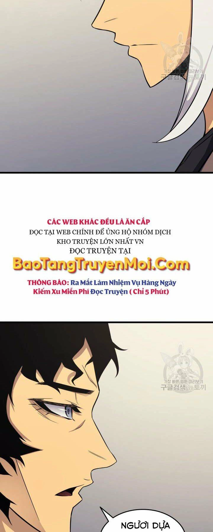 Sự Trở Lại Của Pháp Sư Vĩ Đại Sau 4000 Năm Chapter 129 - 2