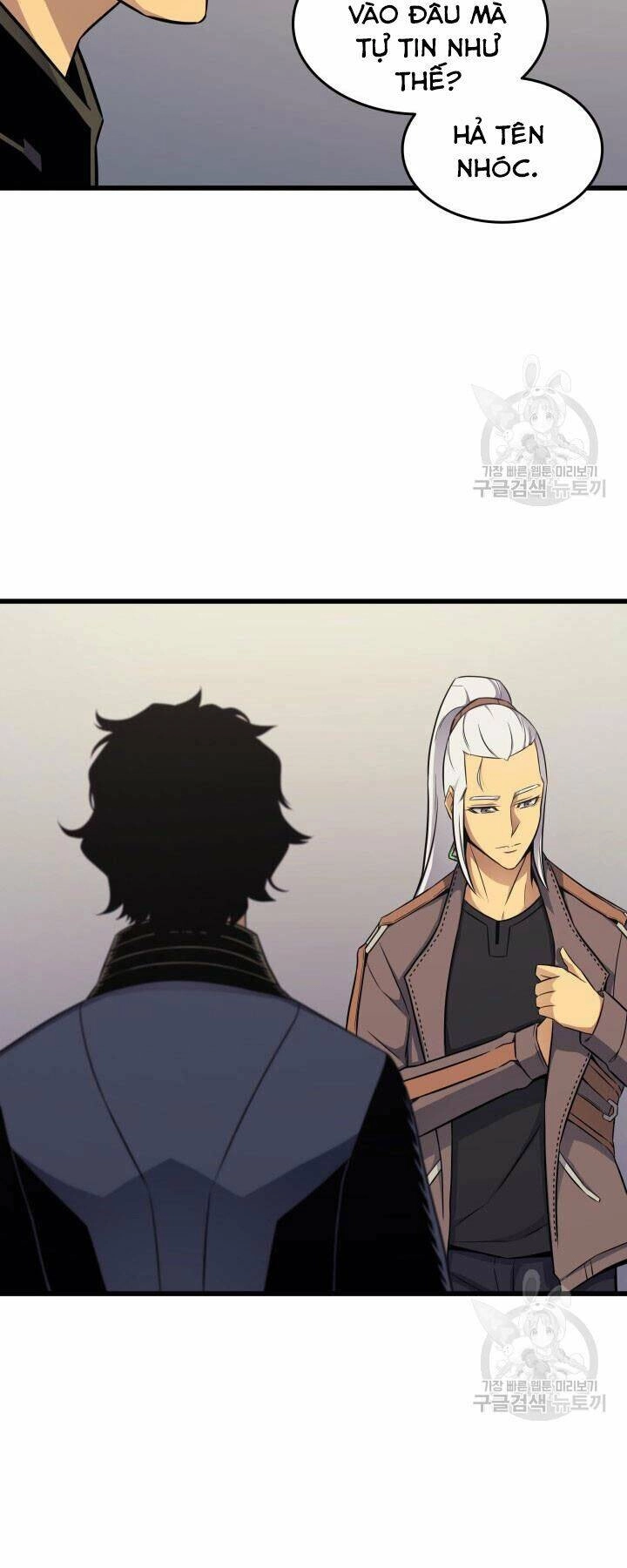 Sự Trở Lại Của Pháp Sư Vĩ Đại Sau 4000 Năm Chapter 129 - 3