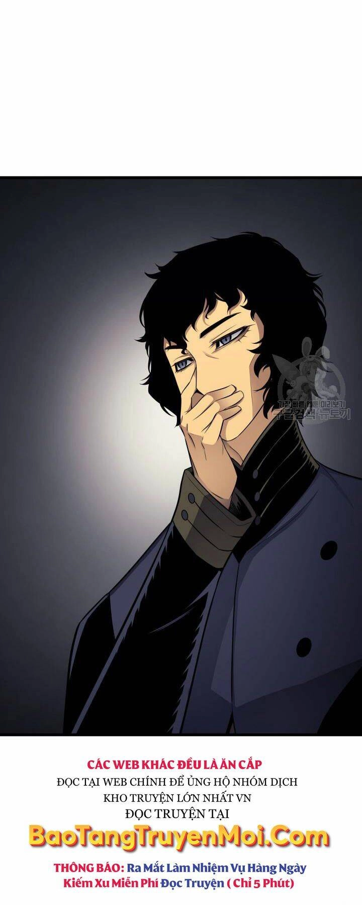 Sự Trở Lại Của Pháp Sư Vĩ Đại Sau 4000 Năm Chapter 129 - 12