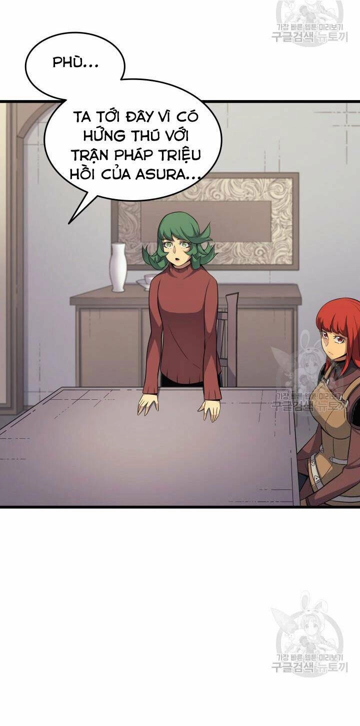 Sự Trở Lại Của Pháp Sư Vĩ Đại Sau 4000 Năm Chapter 129 - 13