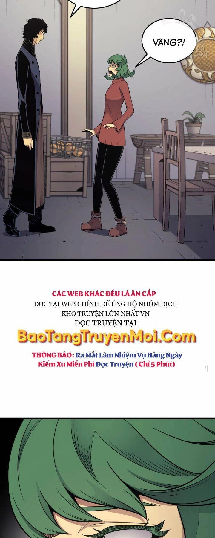 Sự Trở Lại Của Pháp Sư Vĩ Đại Sau 4000 Năm Chapter 129 - 15