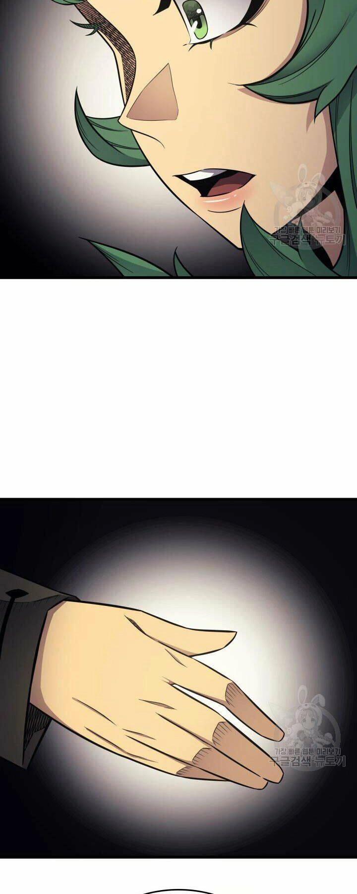 Sự Trở Lại Của Pháp Sư Vĩ Đại Sau 4000 Năm Chapter 129 - 16