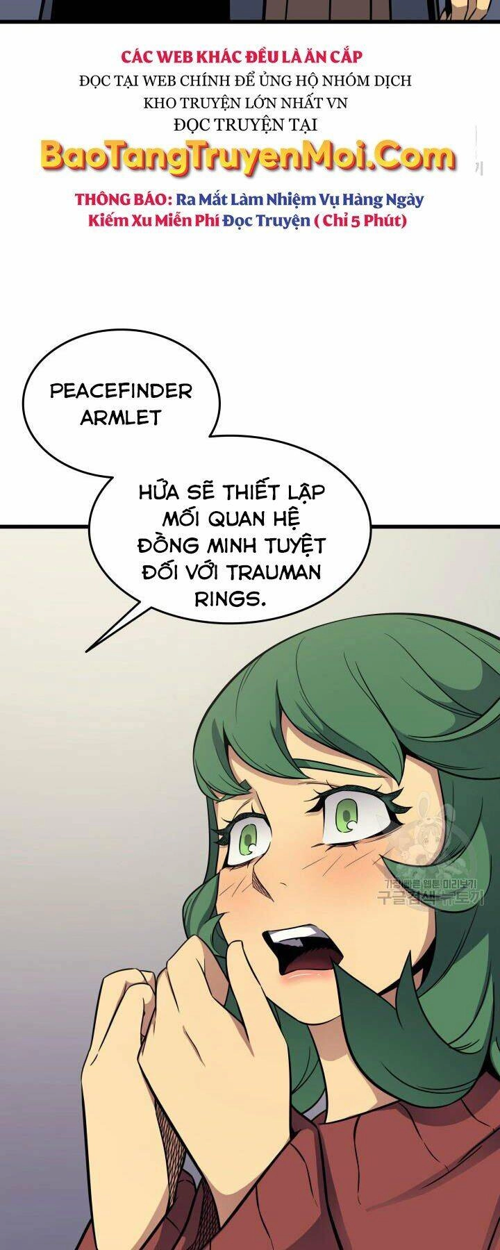 Sự Trở Lại Của Pháp Sư Vĩ Đại Sau 4000 Năm Chapter 129 - 18