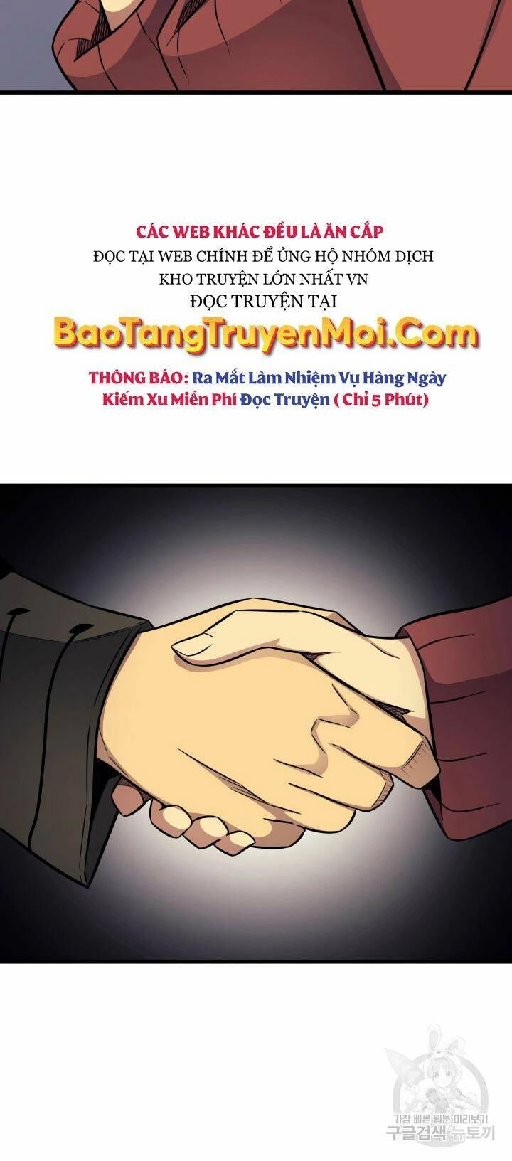 Sự Trở Lại Của Pháp Sư Vĩ Đại Sau 4000 Năm Chapter 129 - 19