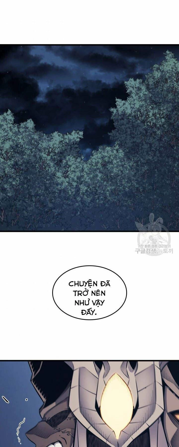 Sự Trở Lại Của Pháp Sư Vĩ Đại Sau 4000 Năm Chapter 129 - 20