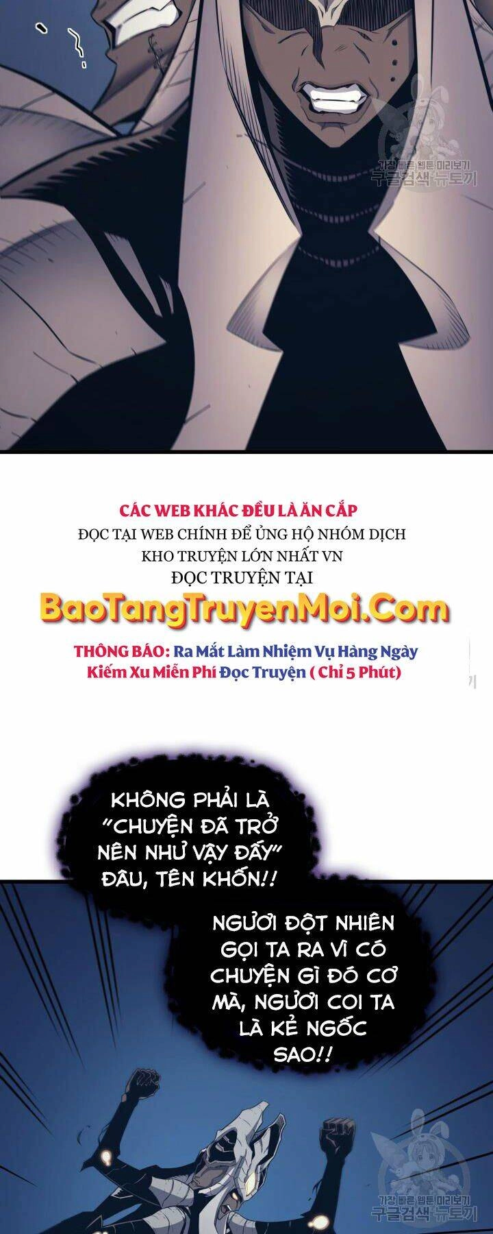 Sự Trở Lại Của Pháp Sư Vĩ Đại Sau 4000 Năm Chapter 129 - 21