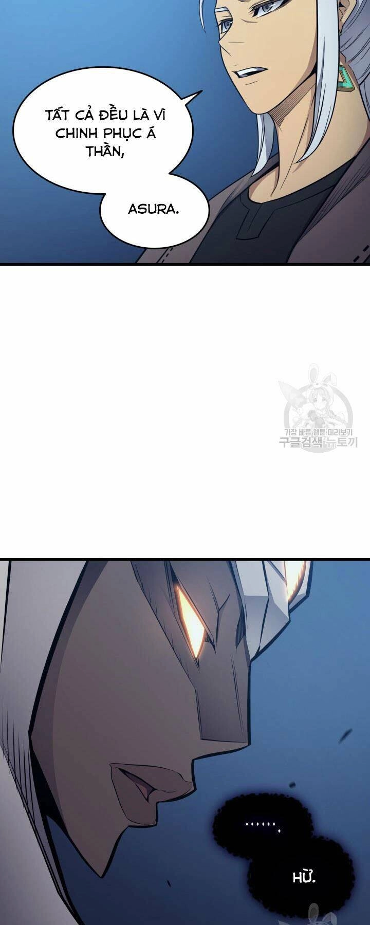 Sự Trở Lại Của Pháp Sư Vĩ Đại Sau 4000 Năm Chapter 129 - 26