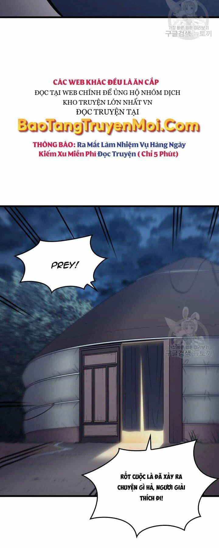 Sự Trở Lại Của Pháp Sư Vĩ Đại Sau 4000 Năm Chapter 129 - 27