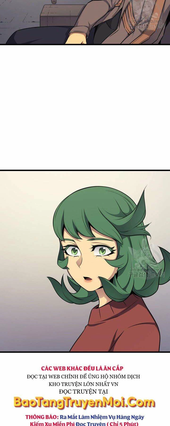 Sự Trở Lại Của Pháp Sư Vĩ Đại Sau 4000 Năm Chapter 129 - 31