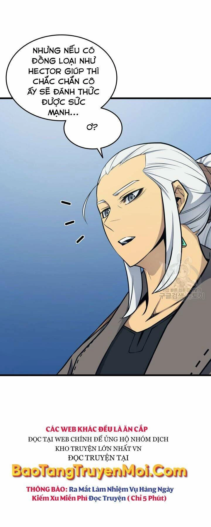 Sự Trở Lại Của Pháp Sư Vĩ Đại Sau 4000 Năm Chapter 129 - 39