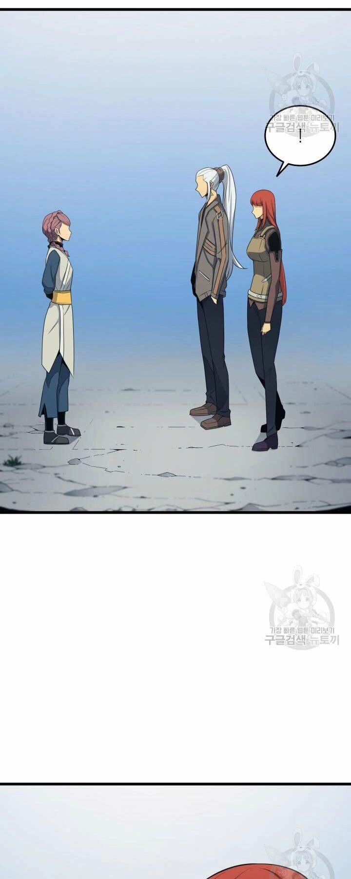 Sự Trở Lại Của Pháp Sư Vĩ Đại Sau 4000 Năm Chapter 129 - 40