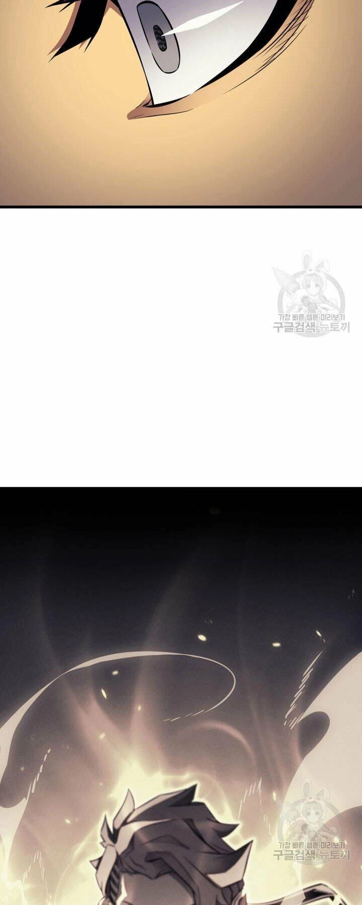 Sự Trở Lại Của Pháp Sư Vĩ Đại Sau 4000 Năm Chapter 129 - 43