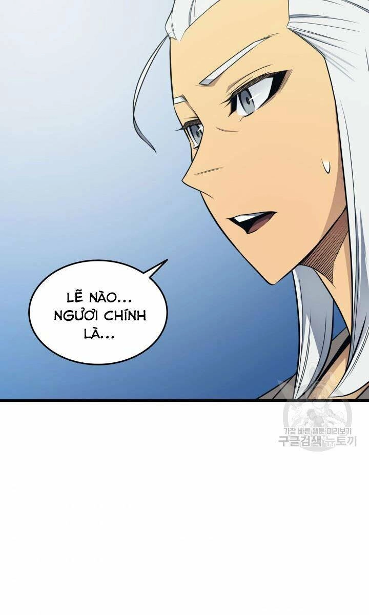 Sự Trở Lại Của Pháp Sư Vĩ Đại Sau 4000 Năm Chapter 129 - 46