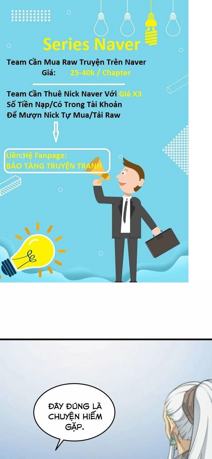 Sự Trở Lại Của Pháp Sư Vĩ Đại Sau 4000 Năm Chapter 129 - 47