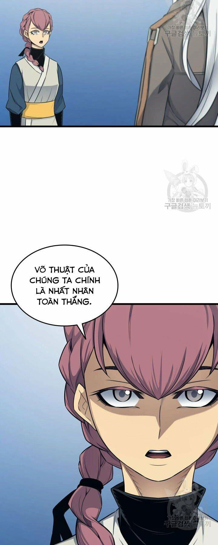 Sự Trở Lại Của Pháp Sư Vĩ Đại Sau 4000 Năm Chapter 129 - 48