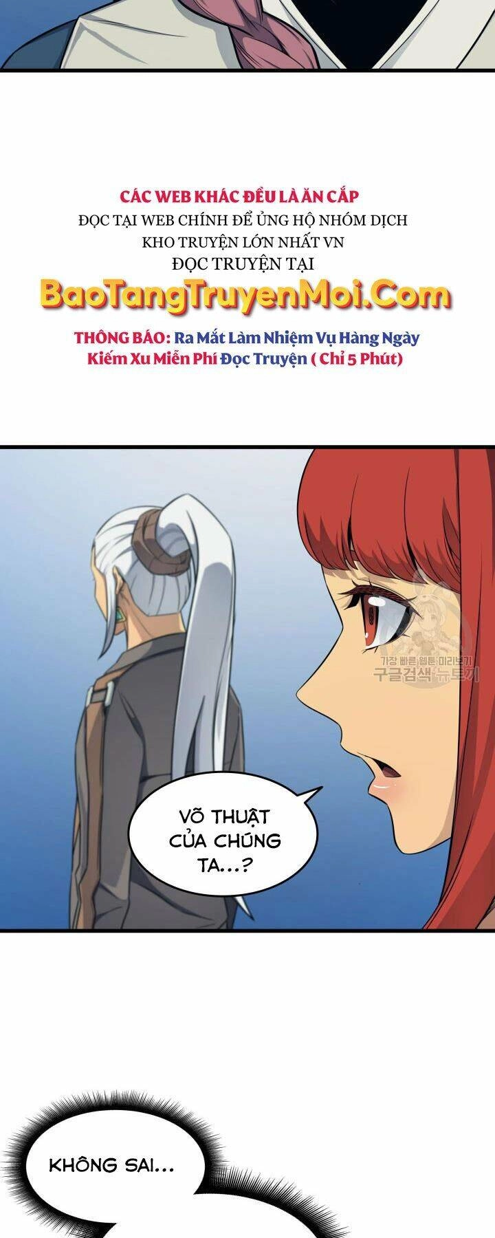 Sự Trở Lại Của Pháp Sư Vĩ Đại Sau 4000 Năm Chapter 129 - 49