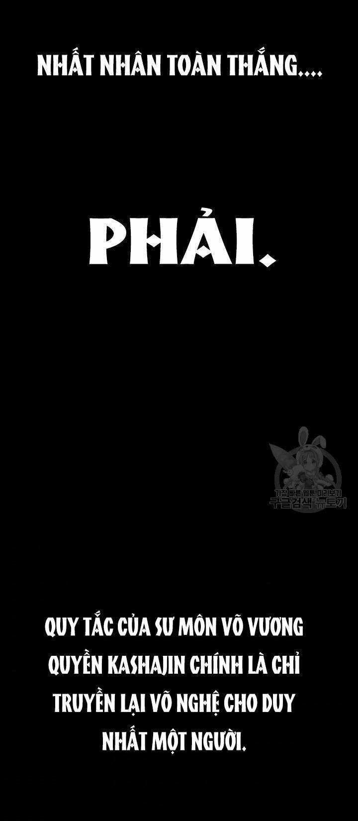 Sự Trở Lại Của Pháp Sư Vĩ Đại Sau 4000 Năm Chapter 129 - 52