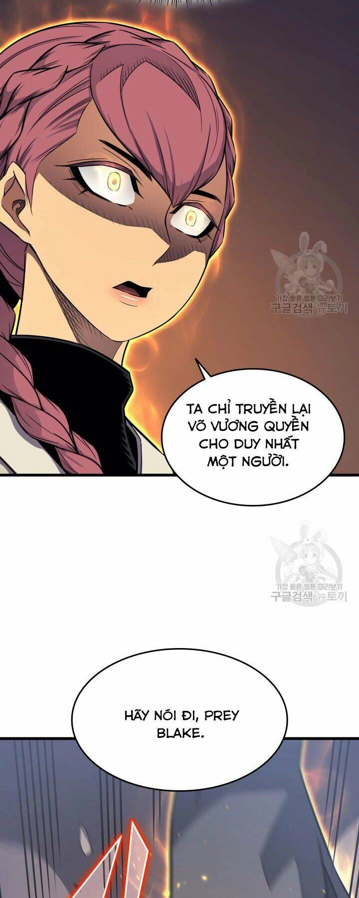 Sự Trở Lại Của Pháp Sư Vĩ Đại Sau 4000 Năm Chapter 129 - 55