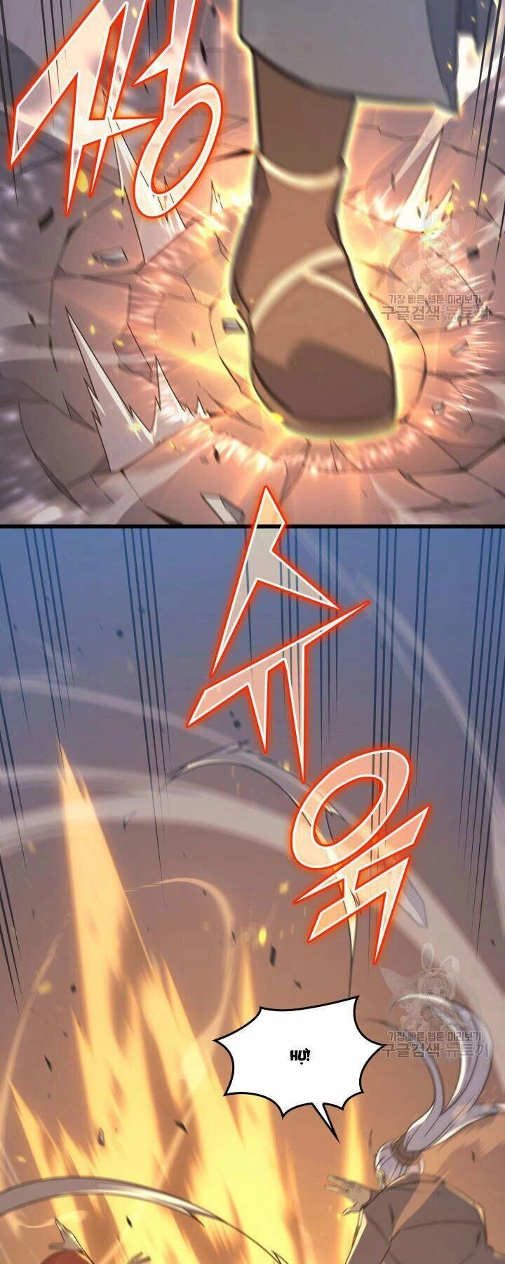 Sự Trở Lại Của Pháp Sư Vĩ Đại Sau 4000 Năm Chapter 129 - 56