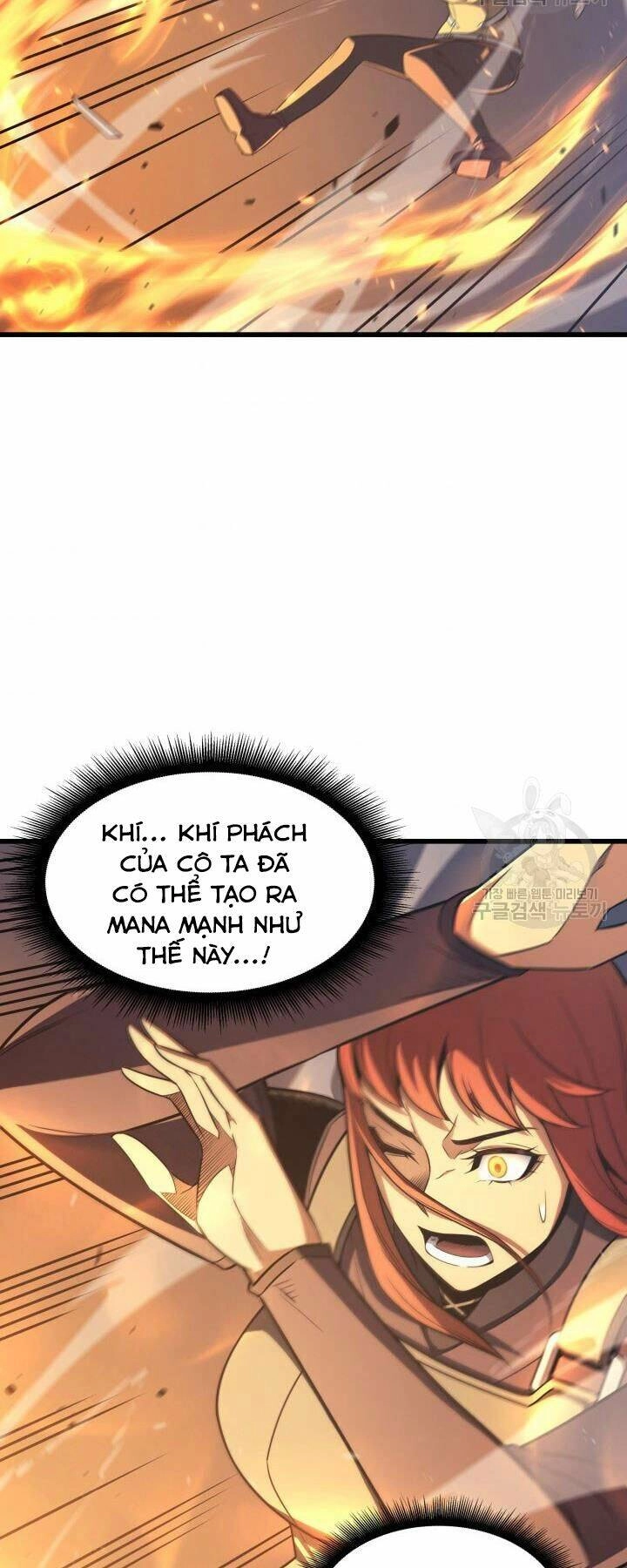 Sự Trở Lại Của Pháp Sư Vĩ Đại Sau 4000 Năm Chapter 129 - 58