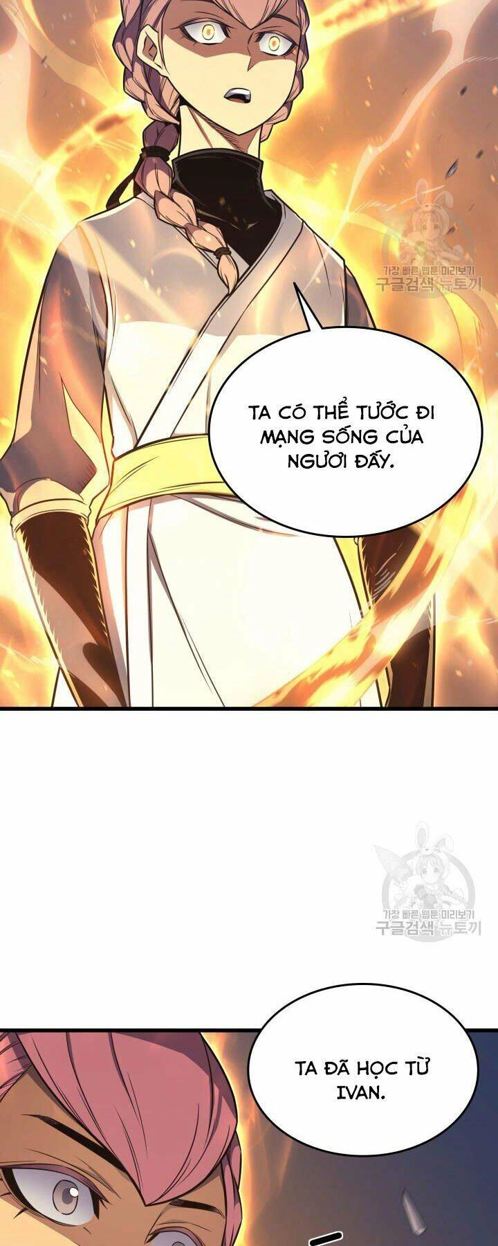 Sự Trở Lại Của Pháp Sư Vĩ Đại Sau 4000 Năm Chapter 129 - 60