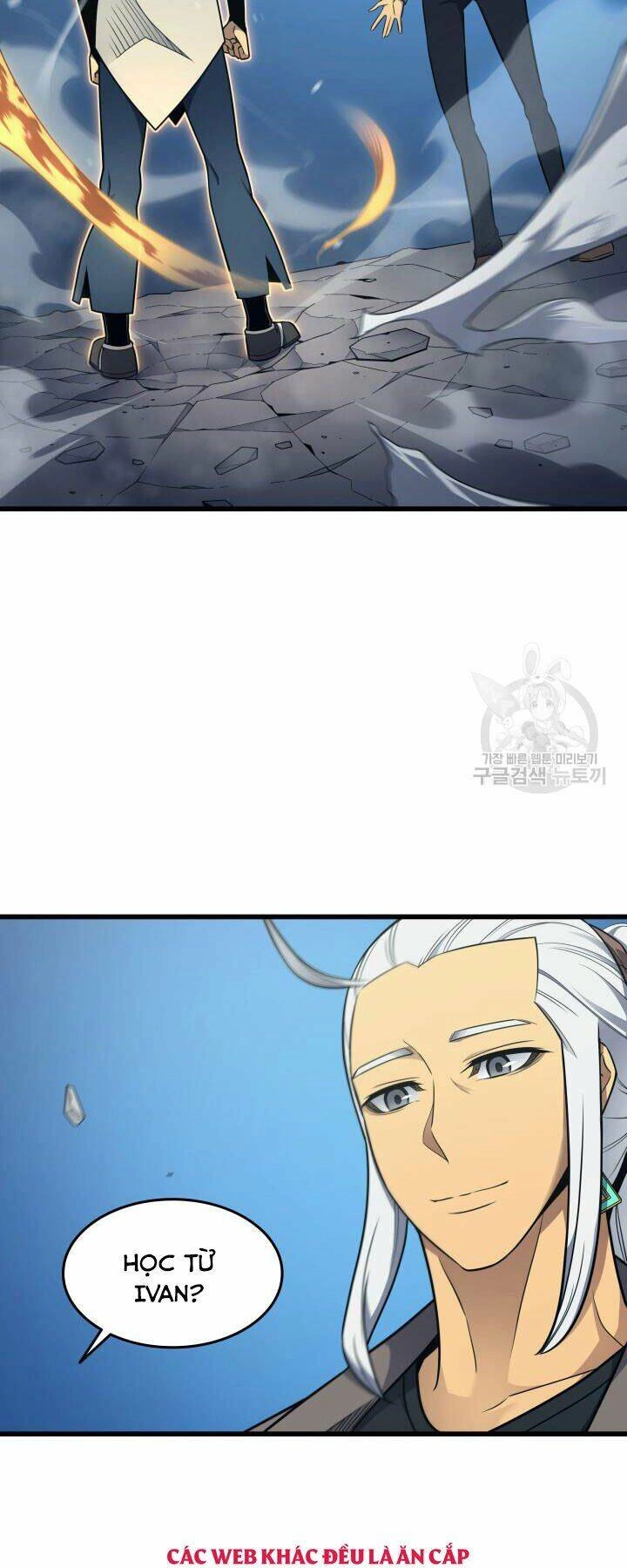 Sự Trở Lại Của Pháp Sư Vĩ Đại Sau 4000 Năm Chapter 129 - 62