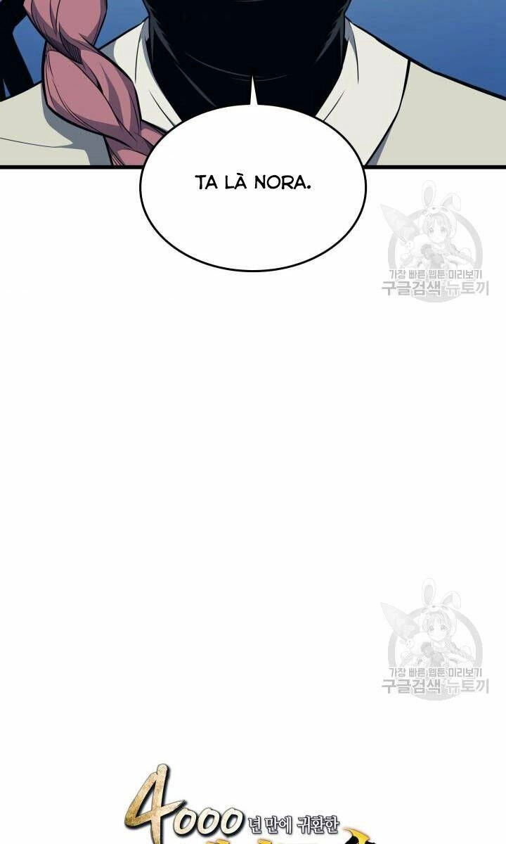 Sự Trở Lại Của Pháp Sư Vĩ Đại Sau 4000 Năm Chapter 129 - 65