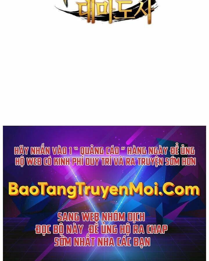 Sự Trở Lại Của Pháp Sư Vĩ Đại Sau 4000 Năm Chapter 129 - 66