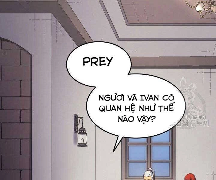 Sự Trở Lại Của Pháp Sư Vĩ Đại Sau 4000 Năm Chapter 130 - 2