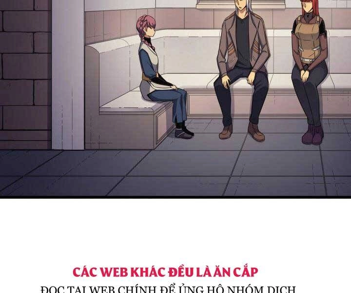 Sự Trở Lại Của Pháp Sư Vĩ Đại Sau 4000 Năm Chapter 130 - 3