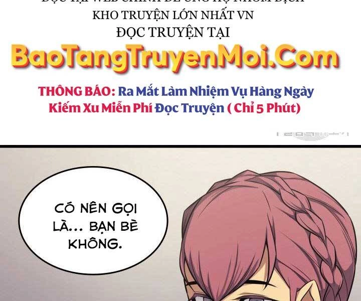 Sự Trở Lại Của Pháp Sư Vĩ Đại Sau 4000 Năm Chapter 130 - 4