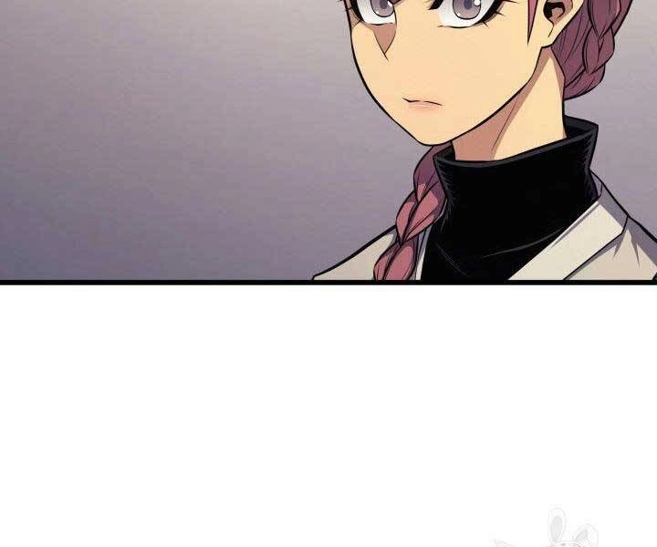 Sự Trở Lại Của Pháp Sư Vĩ Đại Sau 4000 Năm Chapter 130 - 5