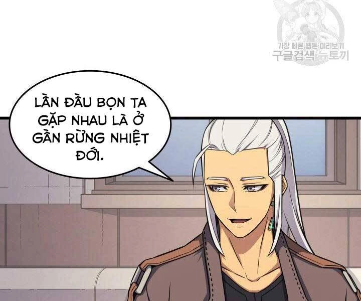 Sự Trở Lại Của Pháp Sư Vĩ Đại Sau 4000 Năm Chapter 130 - 6